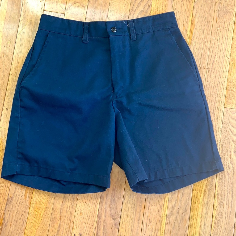 👙Red Kap Work Shorts